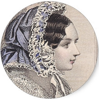 Victorian_beauty_by_Jules_David.png
